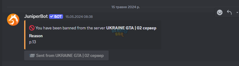 1719489664419.png