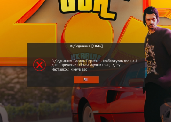 1719498199194.png