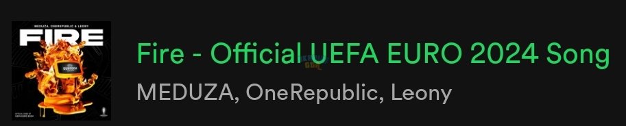 1719586574981.jpg
