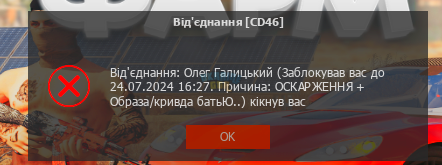 1719612371461.png