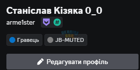 1719646291814.png