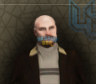 1719650443874.png