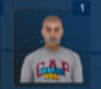 1719656026615.png
