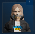 1719656048101.png