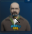 1719656393628.png