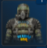 1719656429236.png