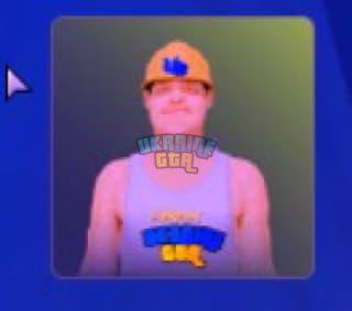 1719656466963.png