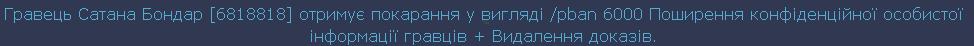 1719672431727.png