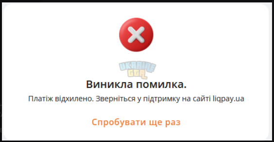 1719676965457.png