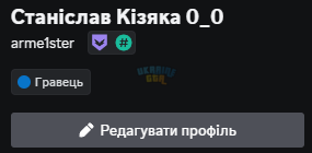 1719685037892.png