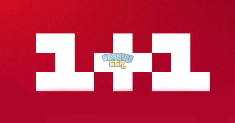 1719739339834.png