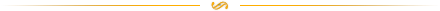 1719779791455.png