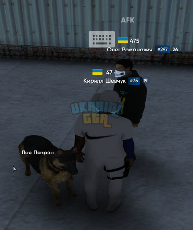 1719851413378.png