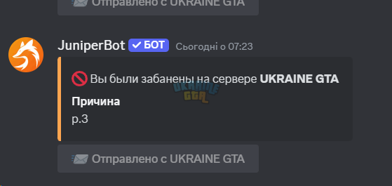 1719853714928.png