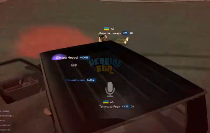 1719921940768.png