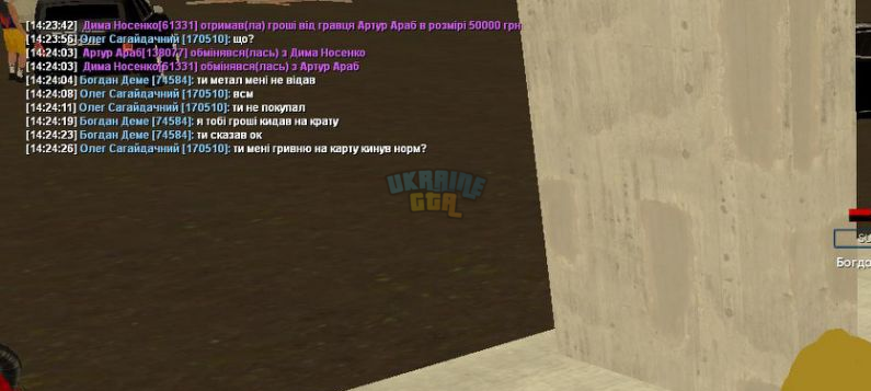 1720006984863.png