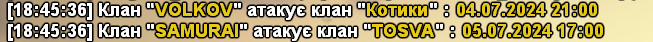 1720111661177.png