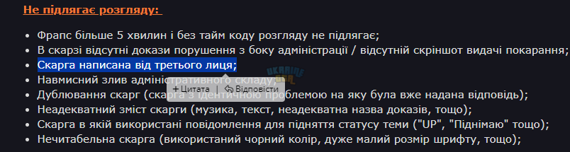 1720113774727.png