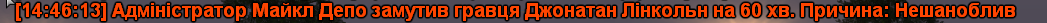 1720119087881.png
