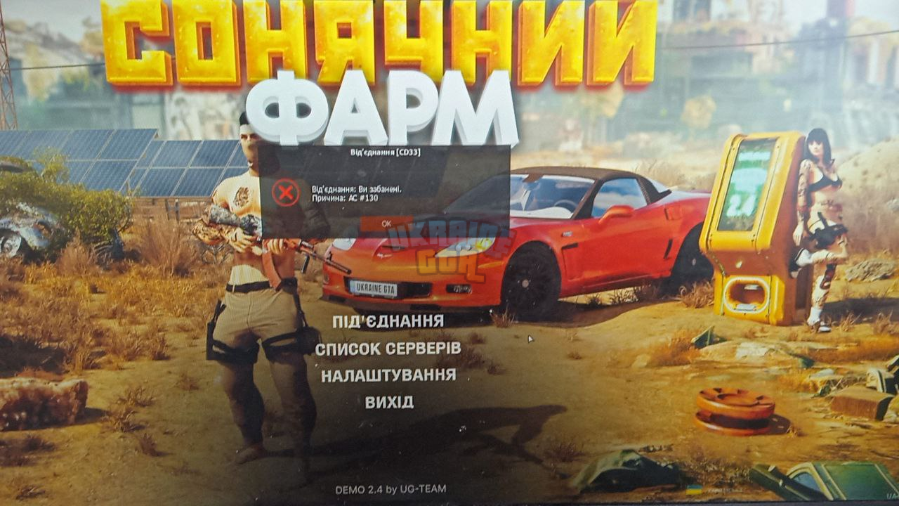 1720190689202.png
