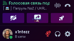 1720259546596.png