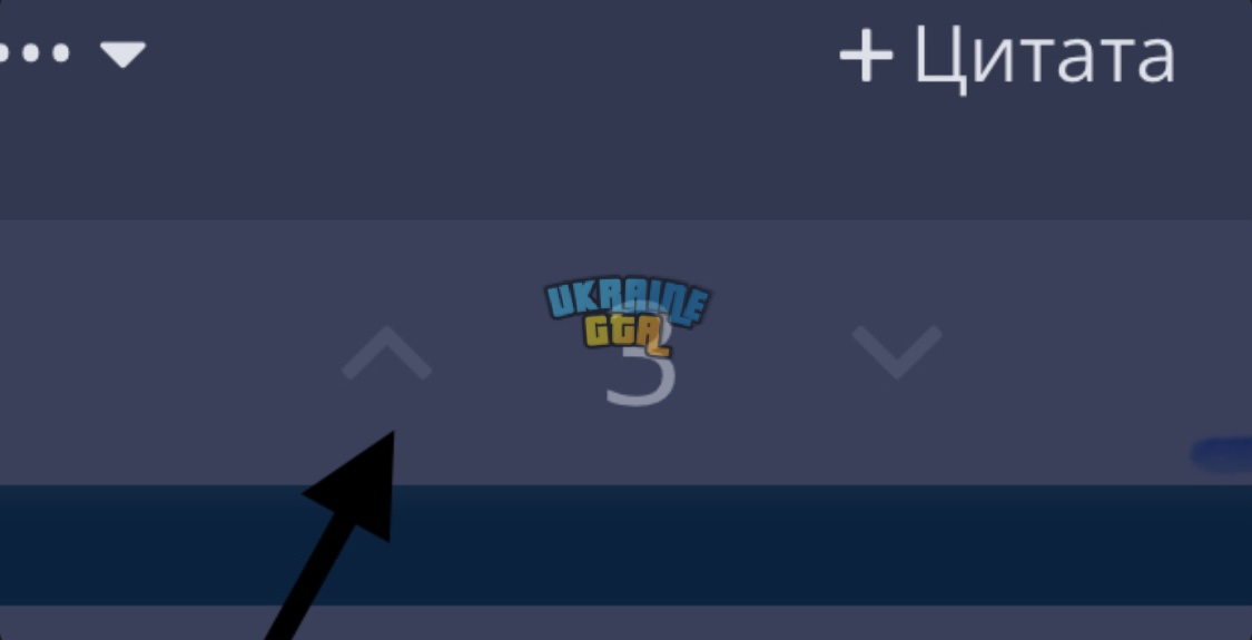 1720266394513.png