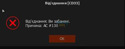 1720294419234.png