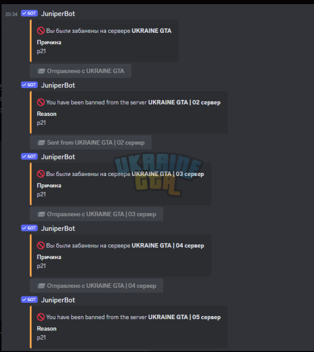 1720296877552.png