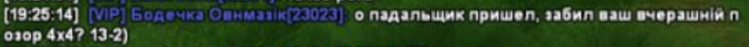 1720372622463.png