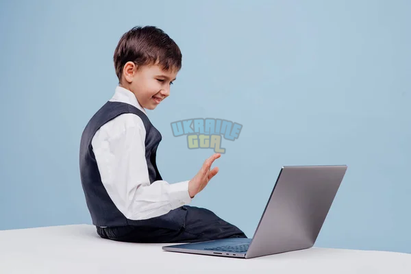 1720375321963.png