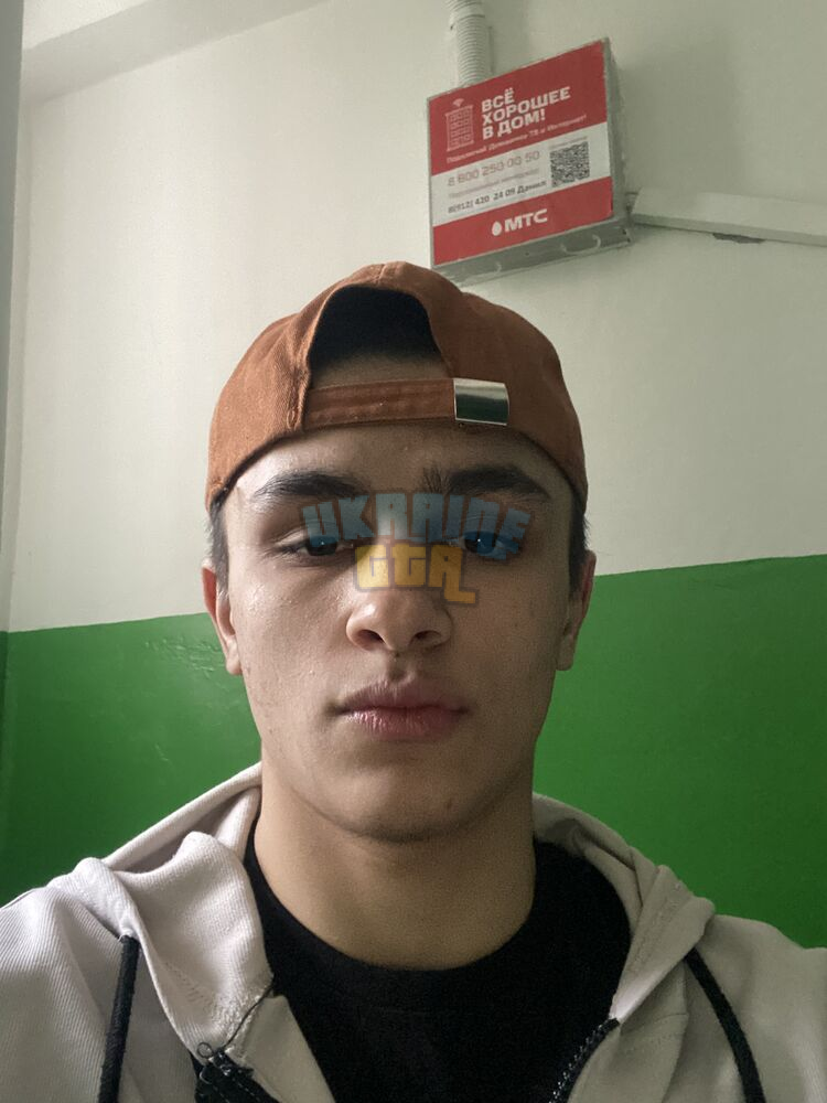 1720375530385.png