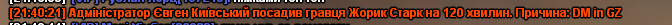 1720381703134.png