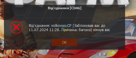 1720431892843.png