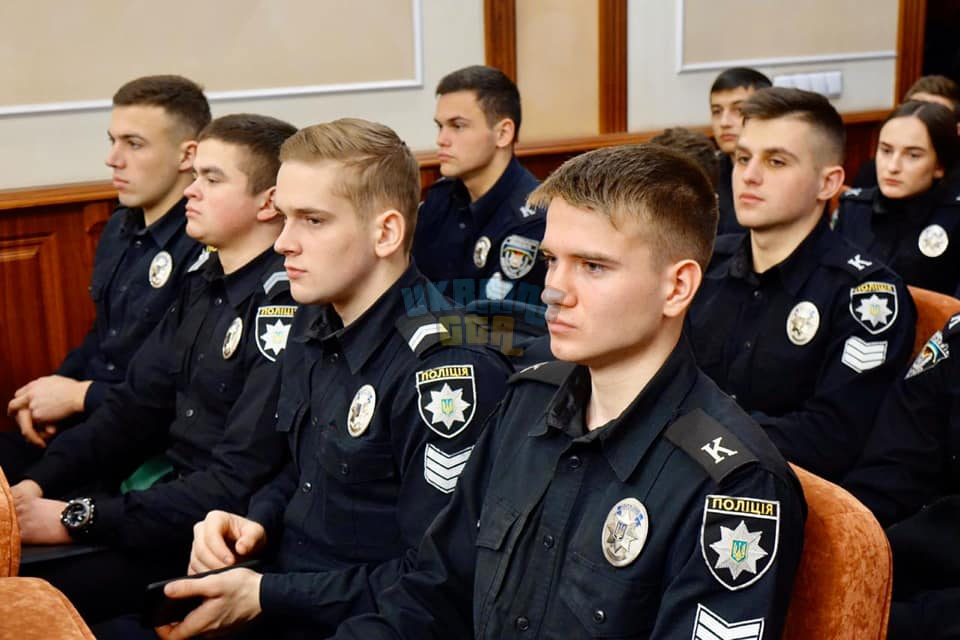 1720433598752.png