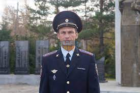 1720433649744.png