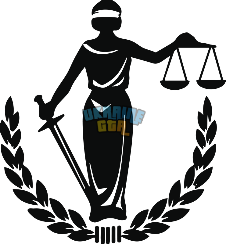 1720483574028.png