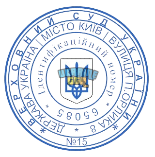 1720484387295.png