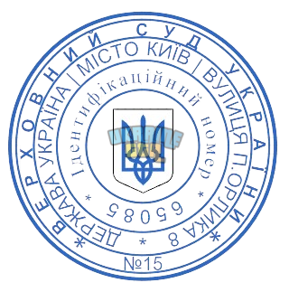 1720485690436.png