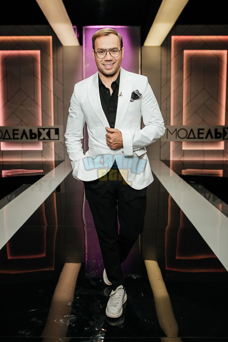 1720497444722.png