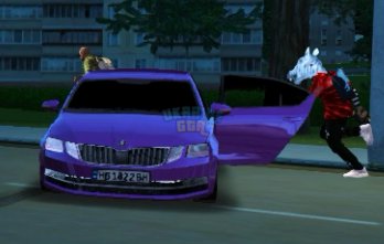 1720562045608.png