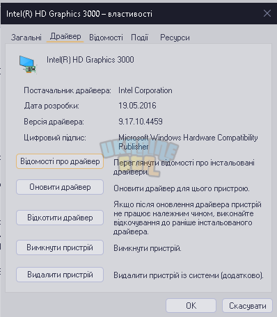 1720626456798.png