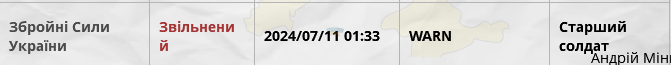 1720655624636.png