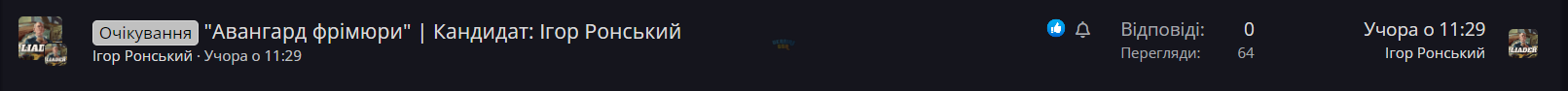1720706918403.png
