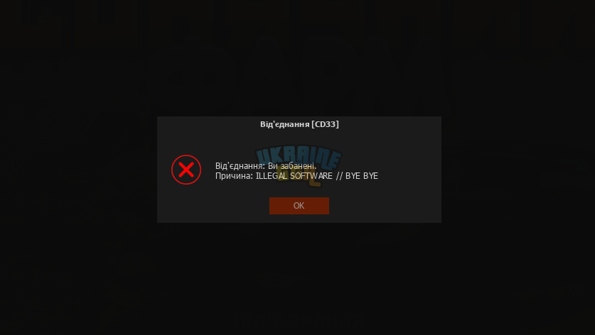 1720728559940.png