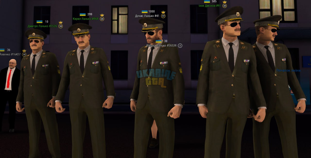 1720787047607.png