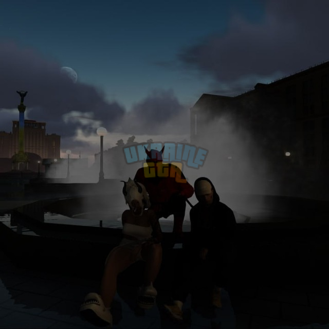 1720787298990.png