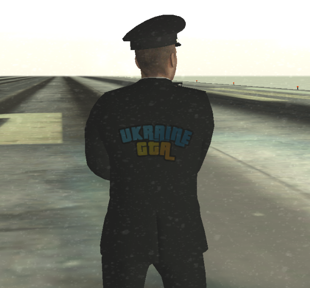 1720788003476.png