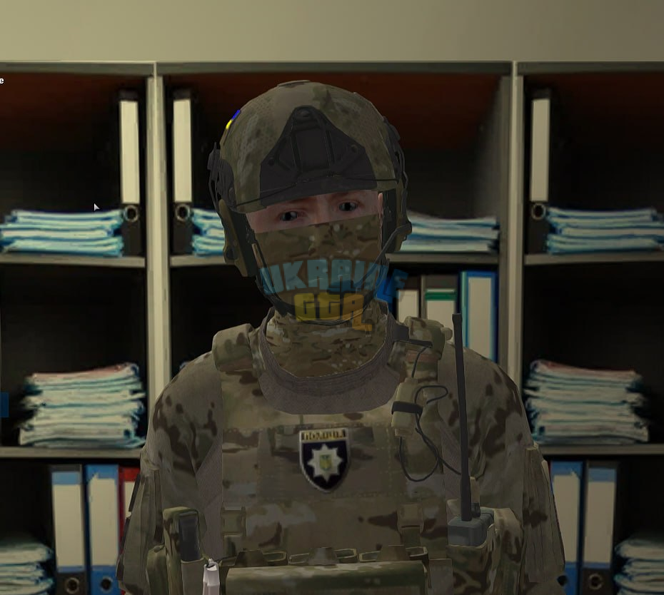 1720788473940.png