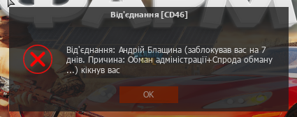 1720795062209.png