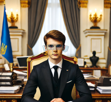 1720825826557.png